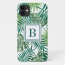Pesquisar por monster iphone capas Qualquer pessoa