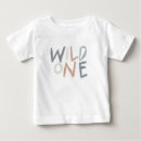 Pesquisar por cor natural camisetas Para crianças