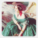 Pesquisar por eugenia adesivos Franz