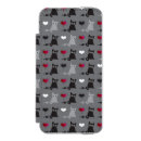 Pesquisar por ratos iphone capas Fundo