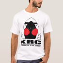Pesquisar por tokusatsus camisetas Kamen