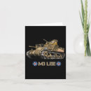 Pesquisar por exército cartoes Dia da independência