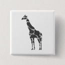 Pesquisar por sofisticado botons Preto e branco