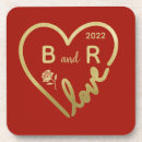 Pesquisar por natal vermelho ouro porta copos Para eles