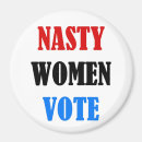 Pesquisar por hillary clinton imas 2016