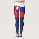 Pesquisar por slovakia Bandeira