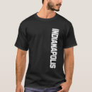 Pesquisar por vintage indianapolis camisetas Colheita