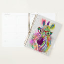 Pesquisar por zebra agendas Zoo
