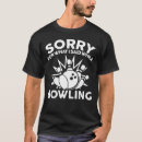 Pesquisar por boliche camisetas Exclusivo