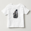 Pesquisar por 1897 camisetas Charles