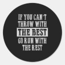 Pesquisar por lance adesivos Disco