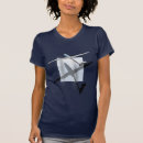 Pesquisar por sailplane camisetas Deslizamento