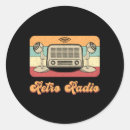 Pesquisar por antena adesivos Rádio