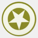 Pesquisar por etiquetas do exército adesivos Qualquer pessoa