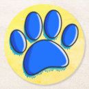 Pesquisar por arte grafite porta copos Arte de rua