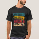 Pesquisar por car driver camisetas Corrida