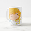 Pesquisar por mão do bebê canecas Moderno