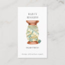 Pesquisar por spool cartao de visita Costureira