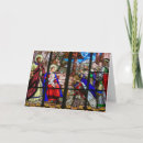 Pesquisar por stained glass cartoes Nativity