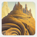 Pesquisar por surrealismo adesivos Paisagem