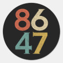 Pesquisar por 80s adesivos América