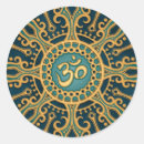 Pesquisar por aum adesivos Buddhism