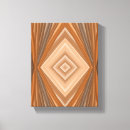 Pesquisar por decorativas impressão de canvas Impressao de quadros