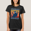 Pesquisar por vocações camisetas Gato