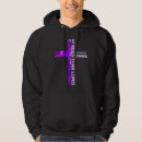 Pesquisar por lupus roupas Laço