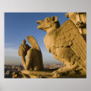 Pesquisar por catedral de notre dame pôsteres pósteres Religião