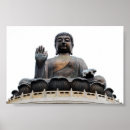 Pesquisar por poster buddha pôsteres pósteres Buddhism
