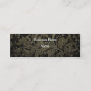 Pesquisar por papel parede floral cartões cartao de visita Elegante