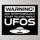 Pesquisar por do ufo pósteres Espaçonave