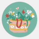 Pesquisar por basket adesivos Floral