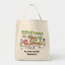 Pesquisar por atacado bolsas tote Saco