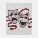 Pesquisar por mascara triste feliz teatro Tragédia