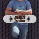 Pesquisar por livros skates Qualquer pessoa