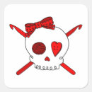 Pesquisar por gancho de crochet adesivos Fio