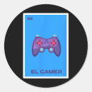 Pesquisar por gaming adesivos Fantasia