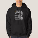 Pesquisar por aplique roupas Aplicar