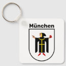 Pesquisar por munich alemanha chaveiros München