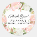 Pesquisar por floral chá de panela adesivos Qualquer pessoa