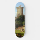 Pesquisar por castelo skates Histórico