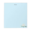 Pesquisar por flor lirio branco bloco de notas Floral