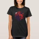 Pesquisar por funções camisetas Rpg