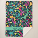 Pesquisar por folk mantas Floral