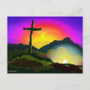 Pesquisar por ressurreição jesus cartoes postais Fé