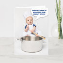 Pesquisar por culinary cartoes postais Qualquer pessoa