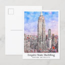Pesquisar por new york state cartoes postais Nova iorque
