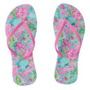 Pesquisar por hibisco roupas Hawaii